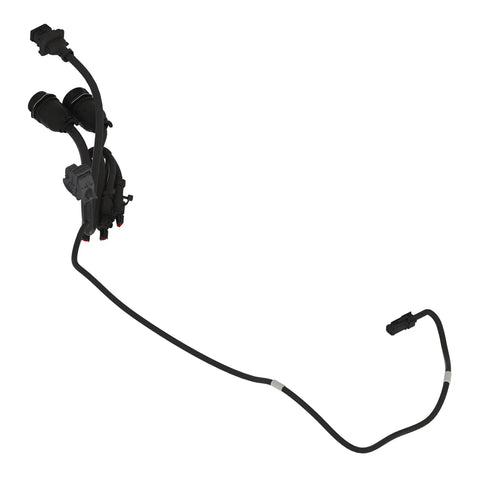 AA117215 Kabelboom