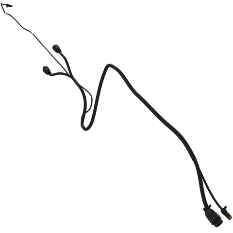 AA117218 Kabelboom