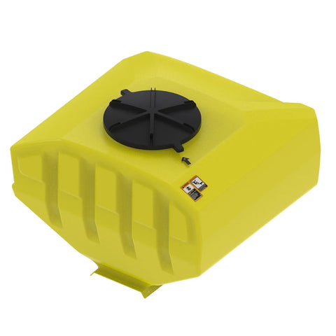 AA117627 Tank
