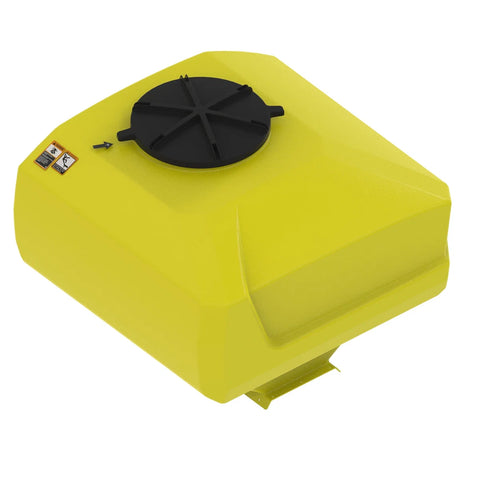 AA117627 Tank