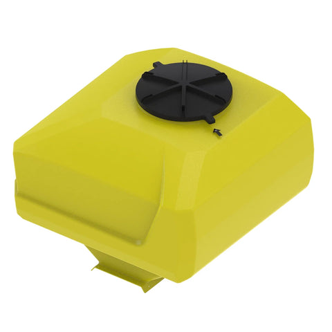 AA117628 Tank