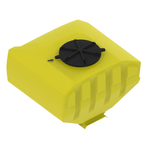 AA117628 Tank