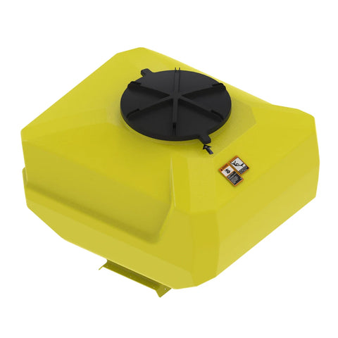 AA117629 Tank