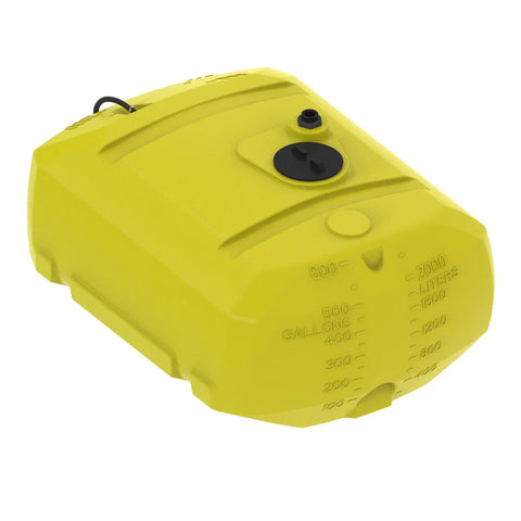 AA117633 Tank