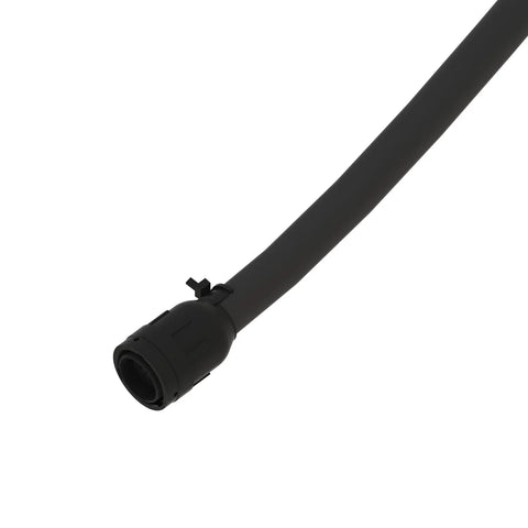 AA117827 Kabelboom