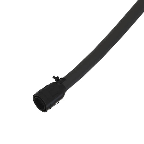 AA117828 Kabelboom