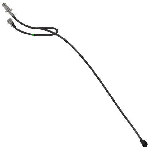 AA117940 Kabelboom