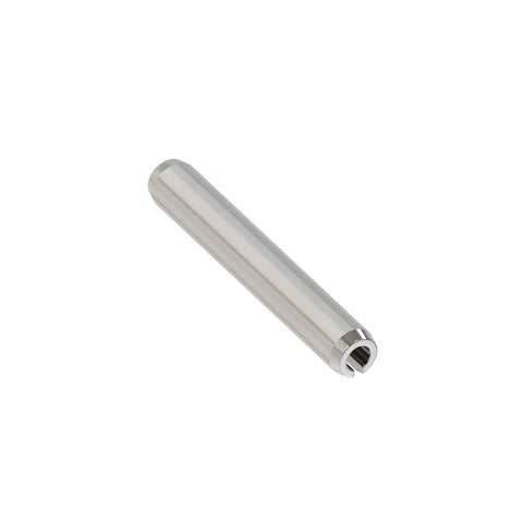 AA14518 Spanstift