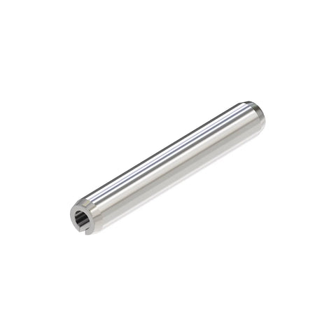 AA14518 Spanstift