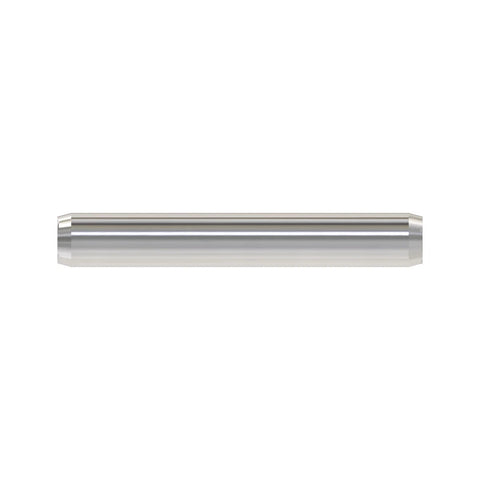 AA14518 Spanstift