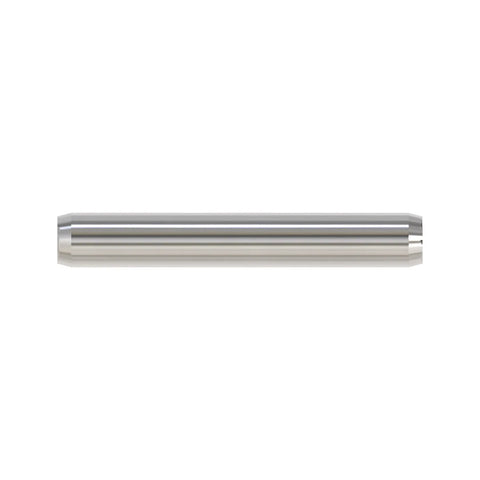 AA14518 Spanstift