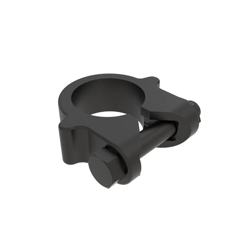 AA14836 Stelring