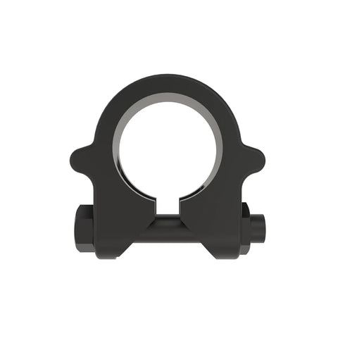 AA14836 Stelring