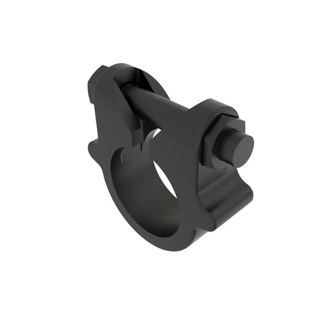 AA14836 Stelring