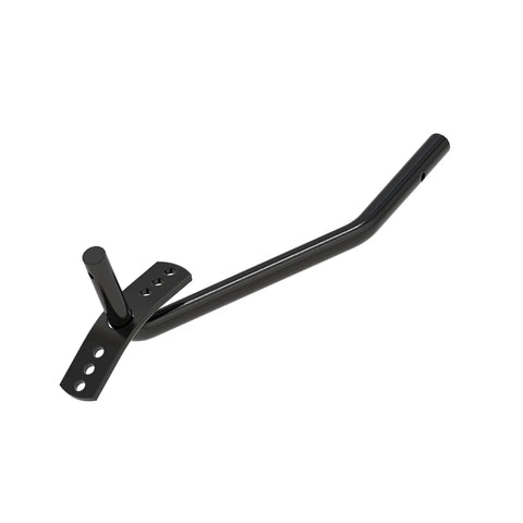 AA20004 Arm