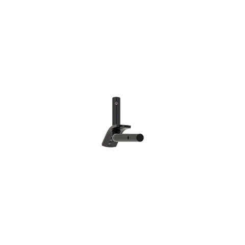 AA20004 Arm