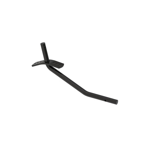 AA20004 Arm