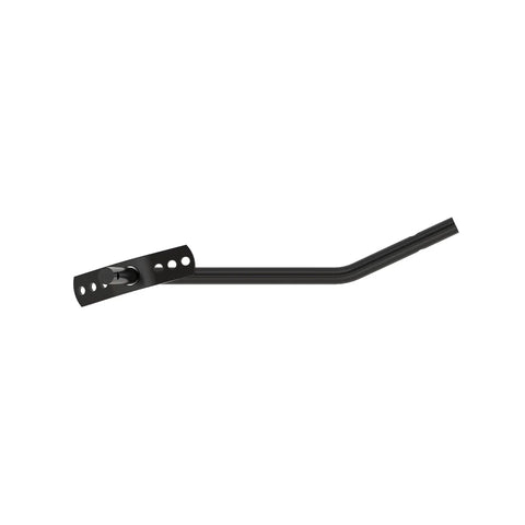 AA20004 Arm