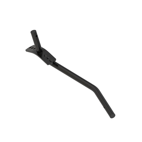 AA20005 Arm