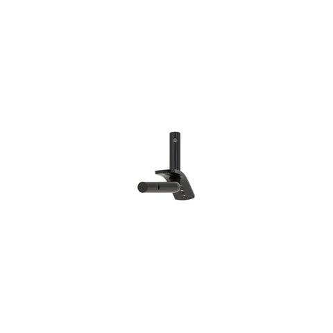 AA20005 Arm