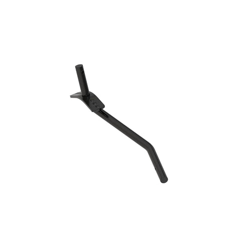 AA20005 Arm