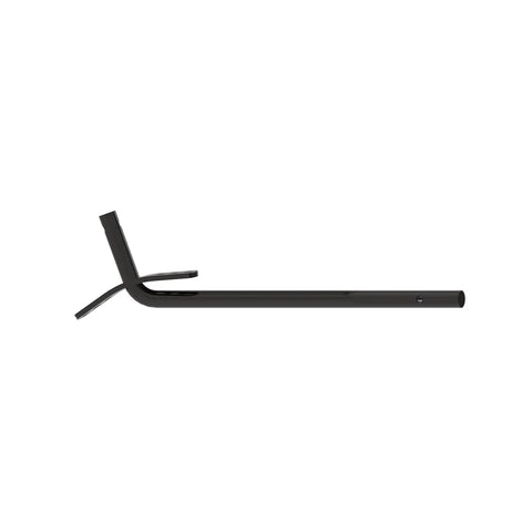 AA20005 Arm