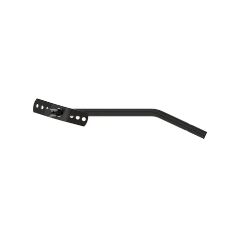 AA20005 Arm