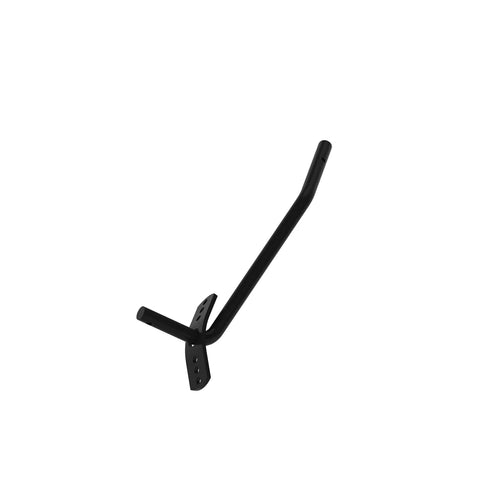 AA20168 Arm
