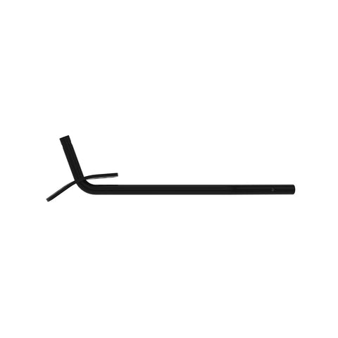 AA20168 Arm
