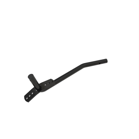 AA20169 Arm
