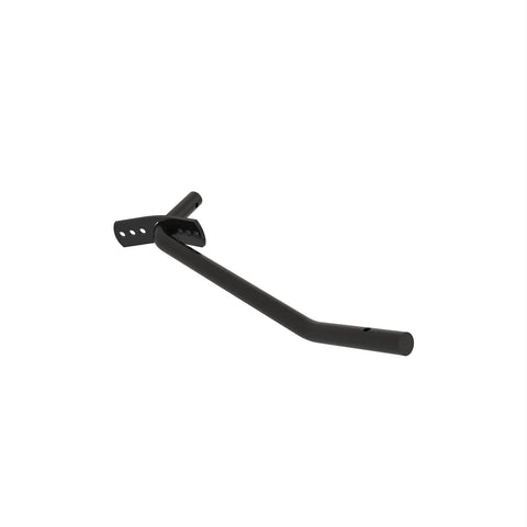 AA20169 Arm