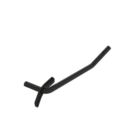 AA20169 Arm