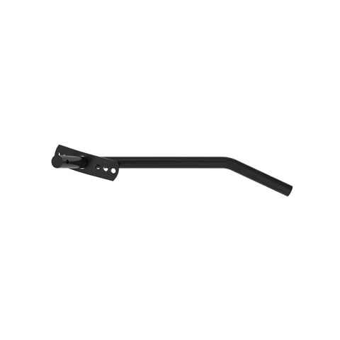 AA20169 Arm