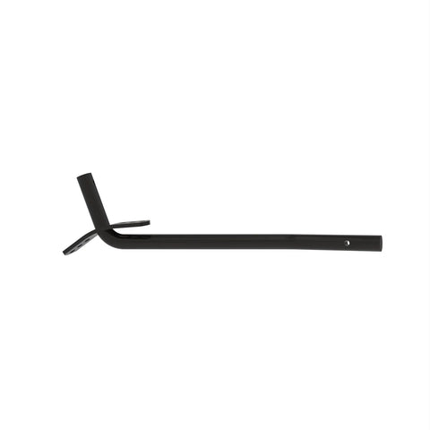 AA20169 Arm