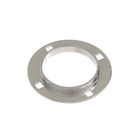 AA21005 Lagerflens