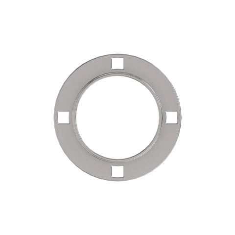 AA21005 Lagerflens
