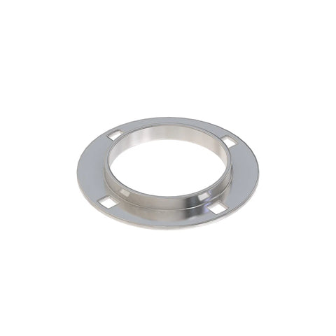 AA21005 Lagerflens
