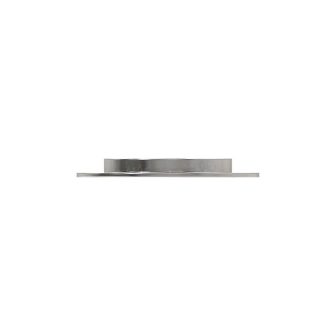 AA21005 Lagerflens