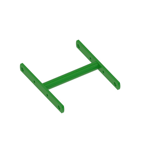 AA21123 Arm