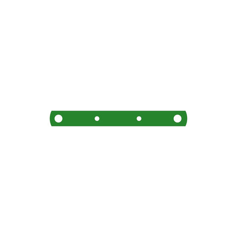 AA21123 Arm