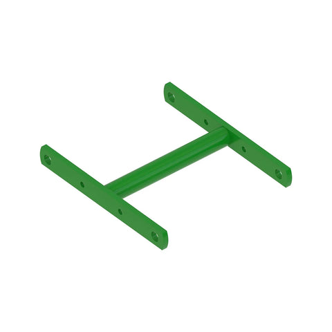 AA21123 Arm