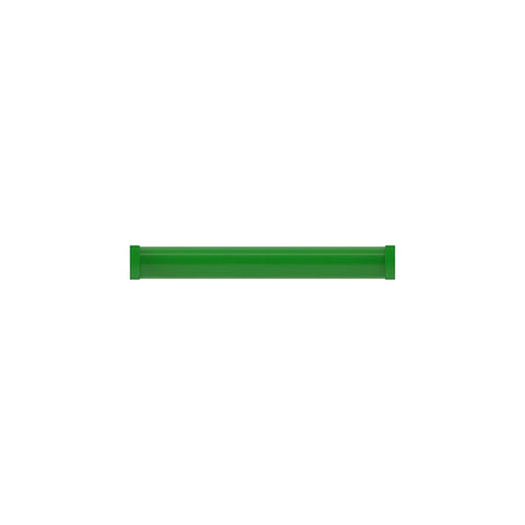 AA21123 Arm