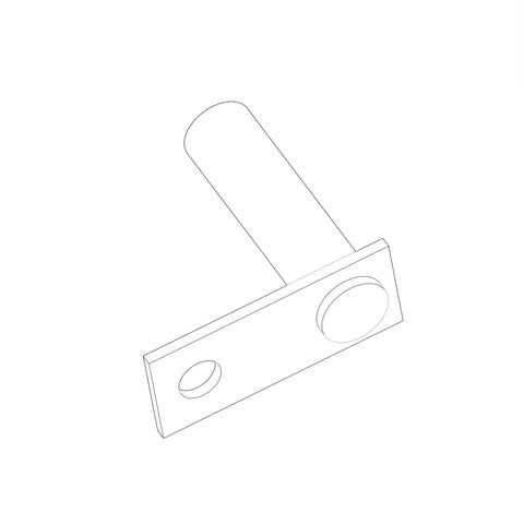AA21141 Pen