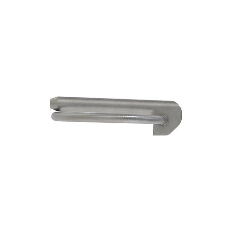 AA21292 Lens