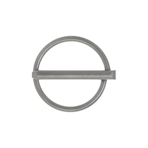 AA21292 Lens
