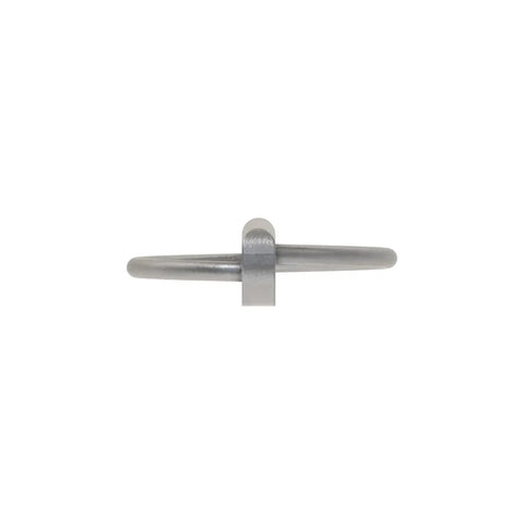 AA21292 Lens