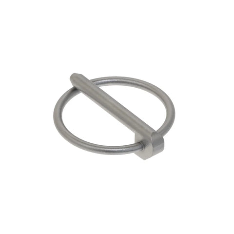 AA21292 Lens