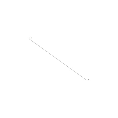 AA21423 Olieleiding