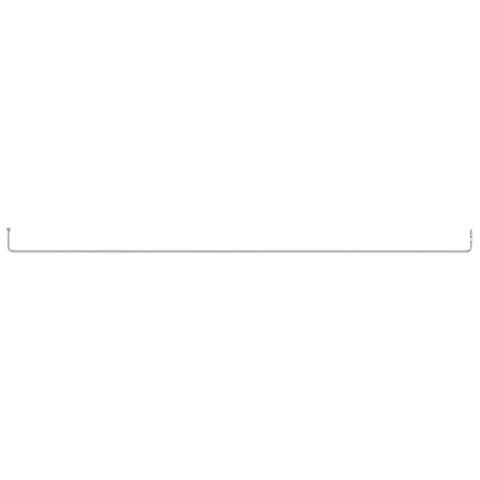 AA21425 Olieleiding