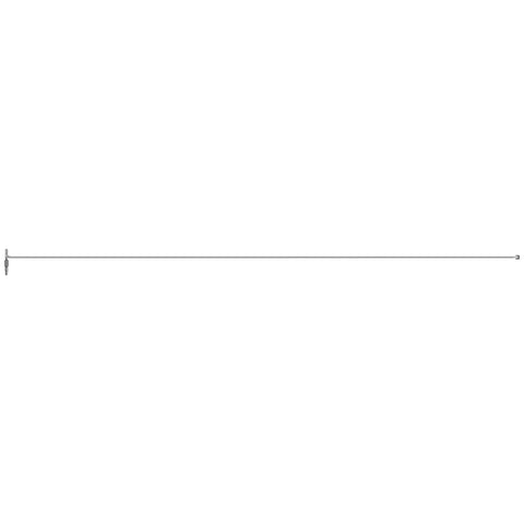 AA21425 Olieleiding